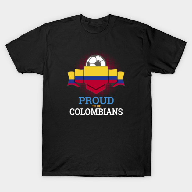 Football Colombians Colombia Soccer Footballer Goalie Rugby